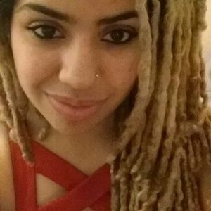 Meet your Posher, Sage